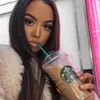 Sonia_grace__ - @sonia_grace__ - TikTok