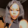 sonia_Grace_ - @sonia_grace_ - TikTok