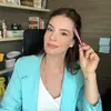sonia grace - @sonia.grace01 - TikTok