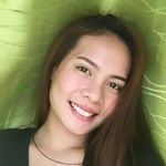 Sonia Grace Javier - @soniagrace.javier - Instagram