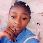 Sonia Grace Mavoungou - @soniagracemavoungou - Instagram