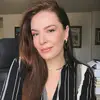 Sonia - @sonia.grace_00 - TikTok