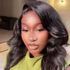 sonia - @sonia.grace - TikTok