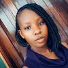 Sonia - @soniagrace58 - TikTok