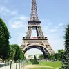 soniagrace472 - @soniagrace472 - TikTok