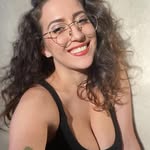soniagrace - @soniagrace38 - Instagram