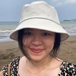 soniagrace - @soniagraceb - Instagram