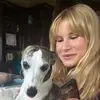 soniagrace - @me0ws0nia - TikTok