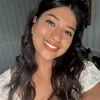 Soniii18 - @soniagrace97 - TikTok