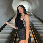 ThankGod - @sonia_grace_gilbert10 - Instagram