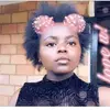 user4311595343556 - @soniagrace06 - TikTok