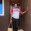 VARIETIES SHOP IN BENIN CITY - @soniagrace.omo - TikTok