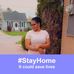 Sonia Grant - Facebook