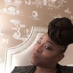 Sonia Grant - @soniaagrant - Instagram