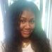 Sonia Grant - Facebook