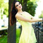Sonia Grant - @sonia_grant.413 - Instagram