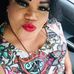 Sonia Grant - Facebook