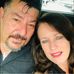 Sonia Grant - Facebook