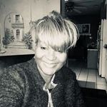 Sonia Grant - @sonia.grant.140 - Instagram
