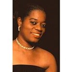 Sonia Grant - @soniagrant7777 - Instagram