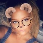 Sonia grant - @soniagrant79 - Instagram