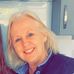 Sonia Grant - Facebook