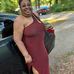 Sonia Grant - Facebook