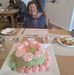 Sonia Grant - Facebook