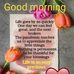 Sonia Grant - Facebook