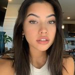Sonia Grant - @soniagrant458 - Instagram