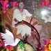 Sonia Grant - Facebook