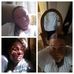 Sonia Grant - Facebook