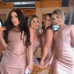 Sonia Grant - @soniagrant378 - Instagram
