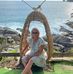 Sonia Grant - Facebook