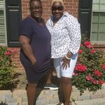 Sonia Grant - @sonia.grant.75457081 - Instagram
