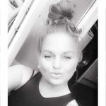 Sonia Grant - @soniagrant123 - Instagram