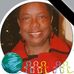 Sonia Grant - Facebook