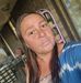Sonia Grant - Facebook