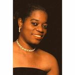 Sonia Grant - @sonjatonja7777 - Instagram