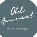 𝐒𝐨𝐧𝐢𝐚 𝐆𝐫𝐚𝐧𝐭 | old account - @soniagrant_ - Instagram