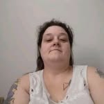 @son_iagregory - Instagram