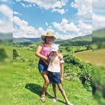 Sonia Gregorio - @sonia.gregory.3367 - Instagram