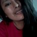 Sonia Gregorio - Facebook