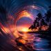 Sonia Gregory - Facebook