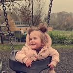 Sonia Gregory - @sonia.gregory.12177 - Instagram