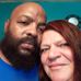 Sonia Gregory - Facebook