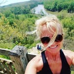 Sonia Gregory - @beauty_lish_us - Instagram