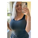 Sonia Gregory - @soniagregory95 - Instagram
