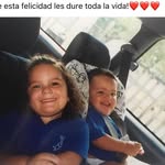 Sonia Gregory - Coordinadora - @soniagregorycoordinadora - Instagram