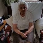 Sonia Gregory-Beaulieu - @soniagregorybeaulieu - Instagram